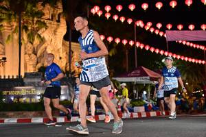 BIB: 
                            <button type="button" onclick="openModal(24471054)" class="btn btn-primary btn-sm float-right btn-popup" data-toggle="modal" data-target=".modal-high-quality">
                        <i class="fas fa-shopping-cart"></i> Add to Cart
                    </button>
                                            <button type="button" onclick="isThisMe(24471054, true)" class="btn btn-success btn-sm float-right btn-popup btn-isme hidden" data-toggle="tooltip" data-placement="bottom" title="นี่คือรูปของคุณใช่ไหม คลิกที่นี่เพื่อเอาเข้าอัลบั้ม">
                        <i class="fas fa-plus"></i> Add to album
                    </button>
                    <button type="button" onclick="isThisMe(24471054, false)" class="btn btn-warning btn-sm float-right btn-popup btn-isnotme hidden">
                        <i class="fas fa-ban"></i> Remove from album
                    </button>